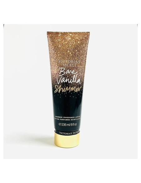 victoria's_secret_victoria_secret_bare_vanilla_shimmer_loción_corporal_236ml_0667548039086_oferta