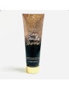 Victoria's Secret Victoria Secret Bare Vanilla Shimmer Loción Corporal 236ml
