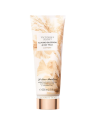 Victoria's Secret Almond Blossom & Oat Milk Loción Corporal 236ml