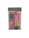 Victoria's Secret Pure Seduction Set Regalo 75ml Fragrancia Bruma Corporal + 75ml Fragranced Loción Corporal