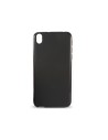 Funda flex ksix tpu para htc desire 816 negra