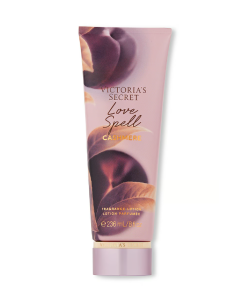 Victoria's Secret Love Spell Cashmere Loción Corporal 236ml