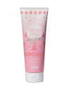 Victoria's Secret Pink Warm & Cozy Sugared Loción Corporal 236ml