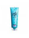 Victoria's Secret Cool & Bright Loción Corporal 236ml
