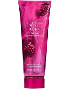 victoria's_secret_ruby_rose_loción_corporal_236ml_0667556709759_oferta