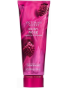 Victoria's Secret Ruby Rose Loción Corporal Hidratante para Mujer 236ml