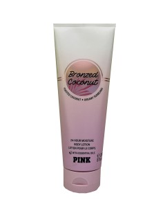 victoria's_secret_pink_bronzed_coconut_loción_corporal_236ml_0667555541701_oferta