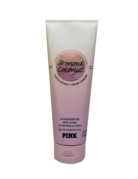 victoria's_secret_pink_bronzed_coconut_loción_corporal_236ml_0667555541701_oferta