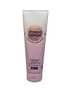 Victoria's Secret Pink Bronzed Coconut Loción Corporal 236ml