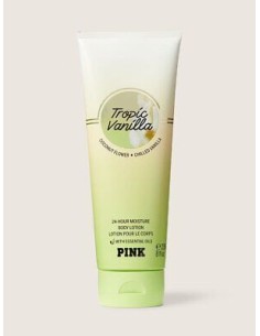 victoria's_secret_pink_tropic_vanilla_loción_corporal_236ml_0667555541725_oferta