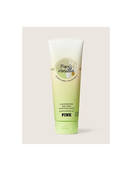 victoria's_secret_pink_tropic_vanilla_loción_corporal_236ml_0667555541725_oferta