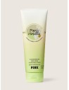 Victoria's Secret Pink Tropic Vanilla Loción Corporal 236ml