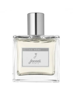 Eau De Soin Bebe 100ml