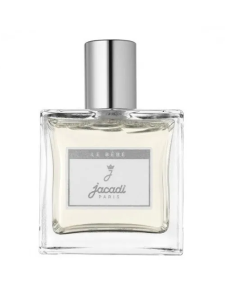 Eau De Soin Bebe 100ml