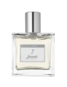 Eau de Soin Bebe 100ml