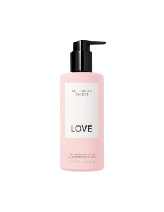 victoria's_secret_love_loción_corporal_236ml_0667554123823_barato