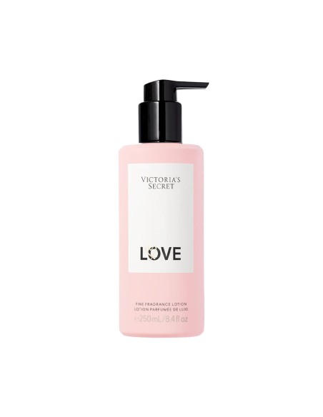 victoria's_secret_love_loción_corporal_236ml_0667554123823_barato