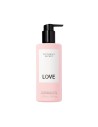 Victoria's Secret Love Loción Corporal 236ml