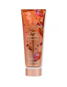 victoria's_secret_bare_vanilla_candied_loción_corporal_236ml_0667558437476_oferta