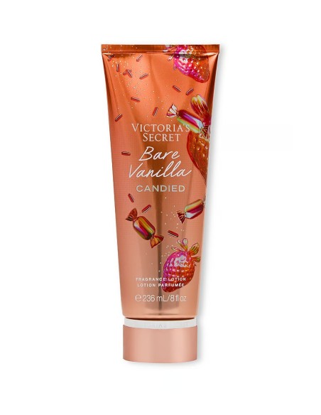 victoria's_secret_bare_vanilla_candied_loción_corporal_236ml_0667558437476_oferta