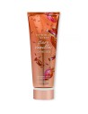 Victoria's Secret Bare Vanilla Candied Loción Corporal 236ml