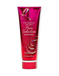 victoria's_secret_pure_seduction_candied_loción_corporal_236ml_0667558437469_oferta