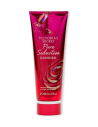Victoria's Secret Pure Seduction Candied Loción Corporal 236ml