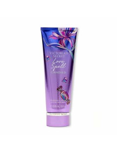 victoria's_secret_love_spell_candied_loción_corporal_236ml_0667558437490_oferta