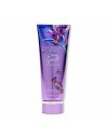 Victoria's Secret Love Spell Candied Loción Corporal 236ml
