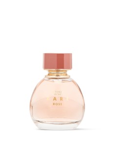 victoria's_secret_bare_rose_eau_de_parfum_100ml_vaporizador_0667558205358_oferta