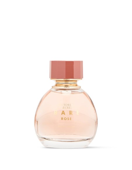 victoria's_secret_bare_rose_eau_de_parfum_100ml_vaporizador_0667558205358_oferta