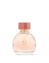 Victoria's Secret Bare Rose Eau de Parfum 100ml Vaporizador