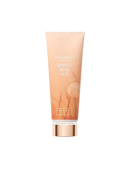 victoria's_secret_harvest_moon_gaze_loción_corporal_236ml_0667554686663_oferta