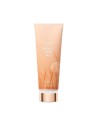 Victoria's Secret Harvest Moon Gaze Loción Corporal 236ml