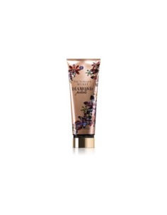 victoria's_secret_victoria_secret_diamond_petals_loción_corporal_236ml_0667550528578_oferta