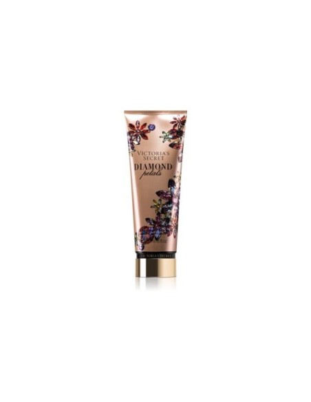 victoria's_secret_victoria_secret_diamond_petals_loción_corporal_236ml_0667550528578_oferta
