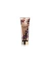Victoria's Secret Victoria Secret Diamond Petals Loción Corporal 236ml