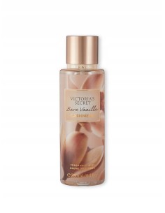 victoria's_secret_bare_vanilla_cashmere_loción_corporal_236ml_0667558227107_oferta