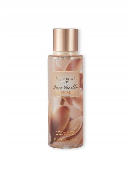 victoria's_secret_bare_vanilla_cashmere_loción_corporal_236ml_0667558227107_oferta