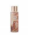 Victoria's Secret Bare Vanilla Cashmere Loción Corporal 236ml