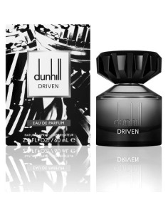 dunhill_driven_eau_de_parfum_60ml_0085715807656_oferta