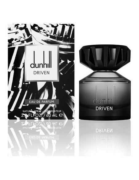 dunhill_driven_eau_de_parfum_60ml_0085715807656_oferta