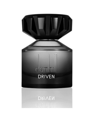 dunhill_driven_eau_de_parfum_60ml_0085715807656_barato