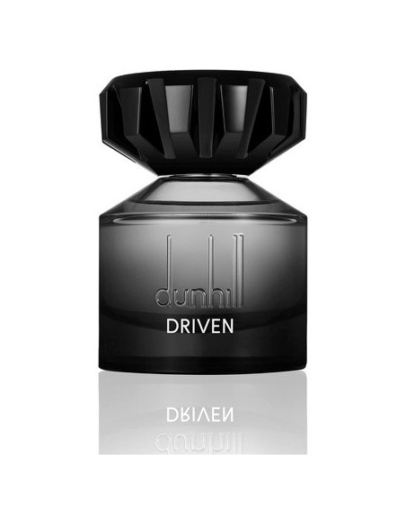 dunhill_driven_eau_de_parfum_60ml_0085715807656_barato