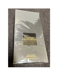 tom_ford_black_orchid_eau_de_toilette_vaporizador_100ml_0888066048538_oferta