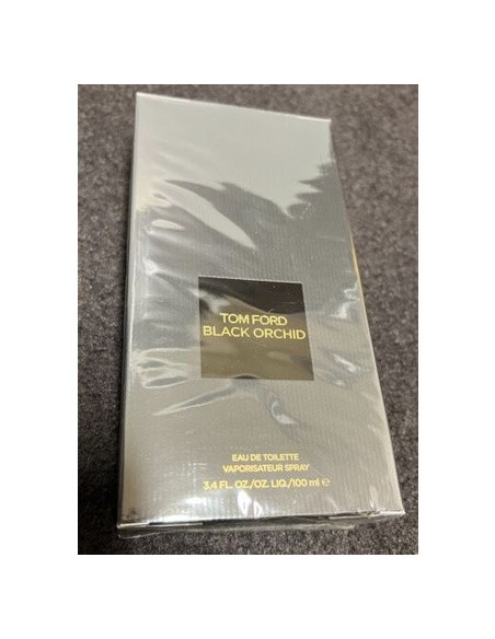 tom_ford_black_orchid_eau_de_toilette_vaporizador_100ml_0888066048538_oferta