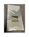 Tom Ford Black Orchid Eau de Toilette Vaporizador 100ml