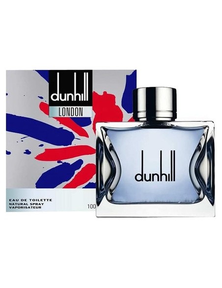 dunhill_london_para_hombre_eau_de_toilette_vaporizador_100ml_0085715803016_oferta