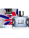 Dunhill London para Hombre Eau de Toilette Vaporizador 100ml