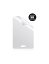 Protector de pantalla vidrio templado para xperia z3 9h, 1 und